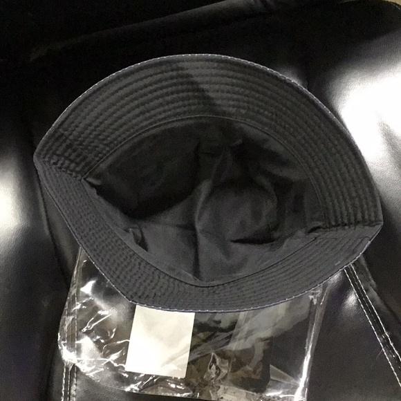 NIB Corona Extra Hat - Picture 4 of 7